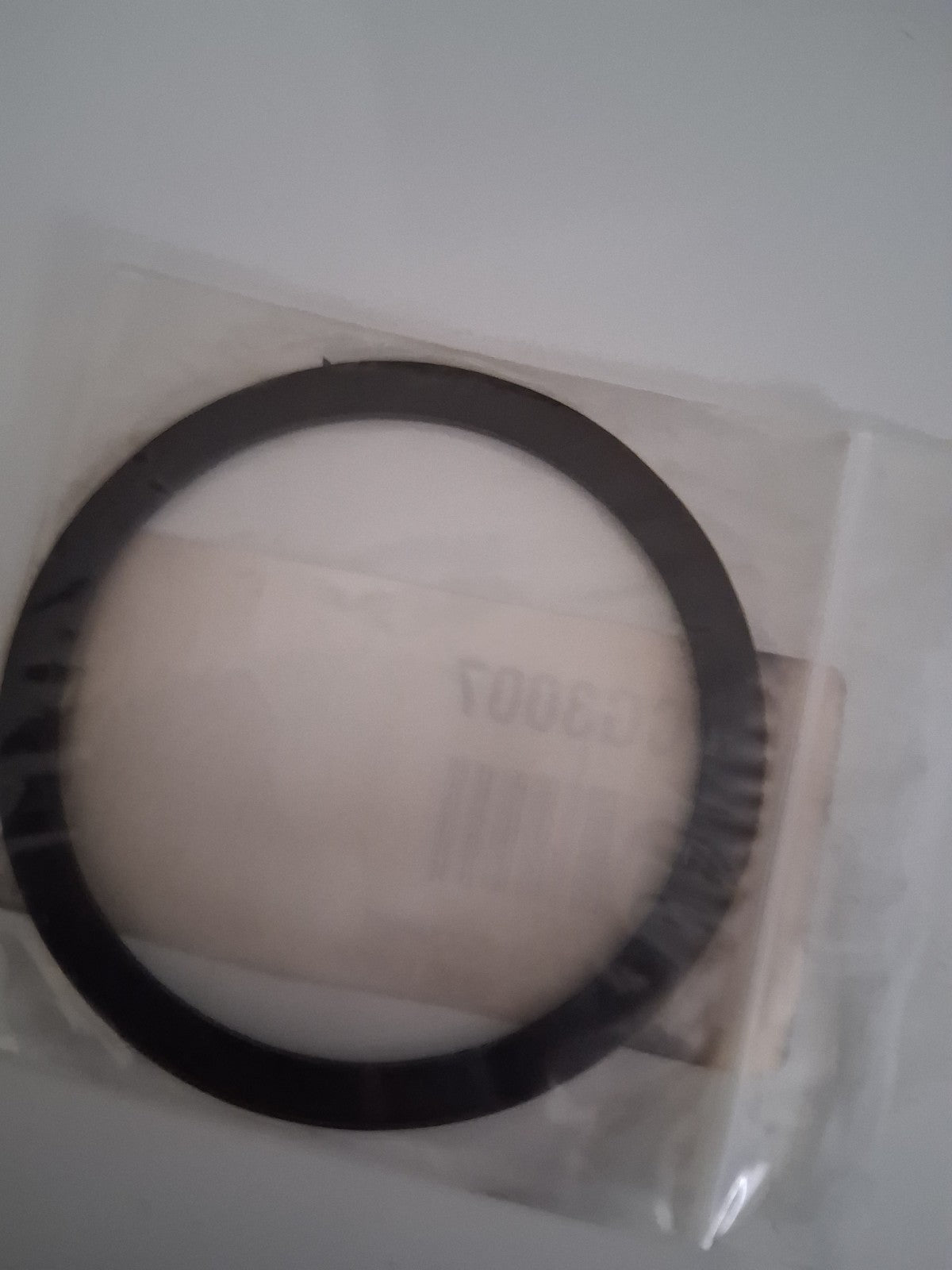 Swimming Pool Lid Gasket APCG3007 Hayward SPXST305F