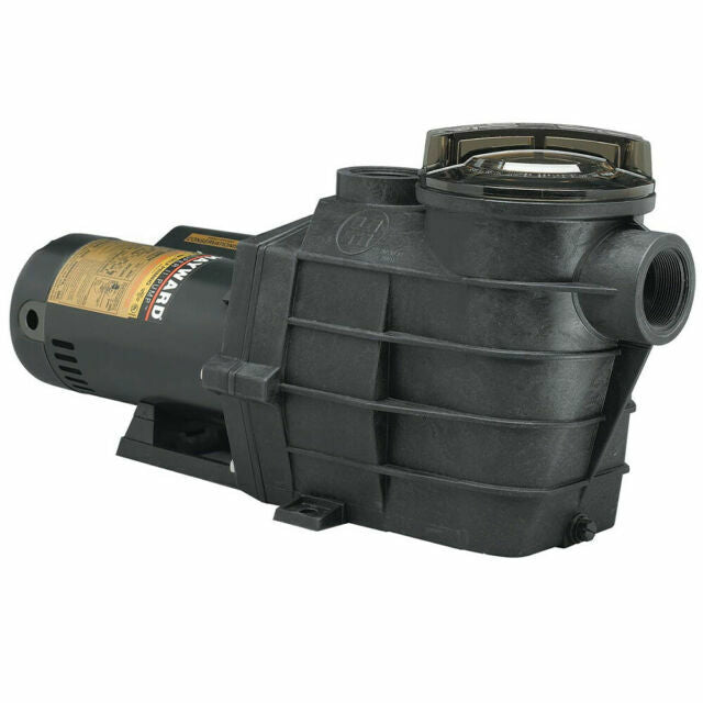 Hayward Strainer Cover O-Ring SPX5500