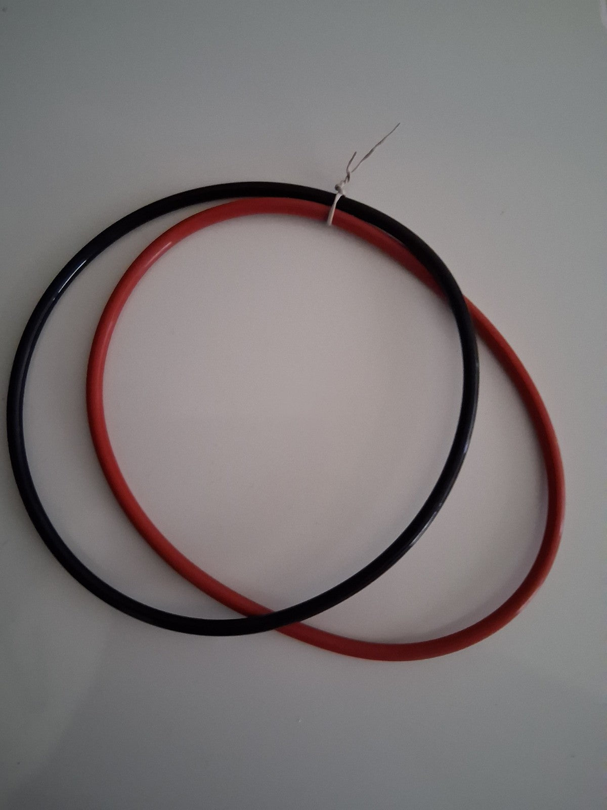 Hayward SPX5500D Strainer Lock-Ring and O-Ring Replacement