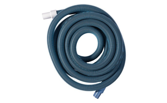 PoolStyle
1-1/2" x 30' Deluxe Series Vacuum Hose